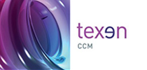 Logo TEXEN