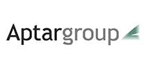 Logo Apstar Group